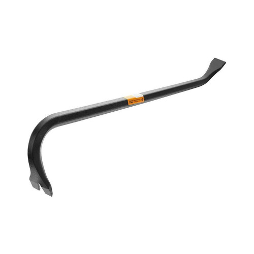 Arrache clous charpentier - arrache-clous, de