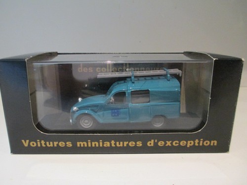 Citroen 3cv 2cv 2 - /,