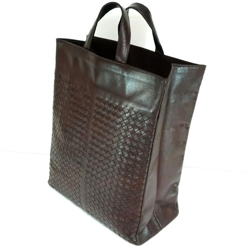 Auth bottega veneta sac - sac, à