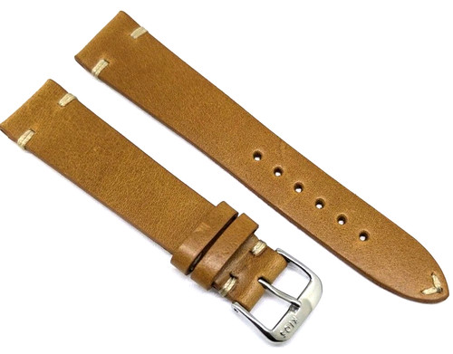 Bracelet montre moyen vintage - bracelet,