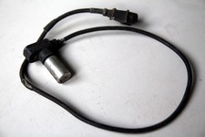 Capteur d'impulsion de vitesse