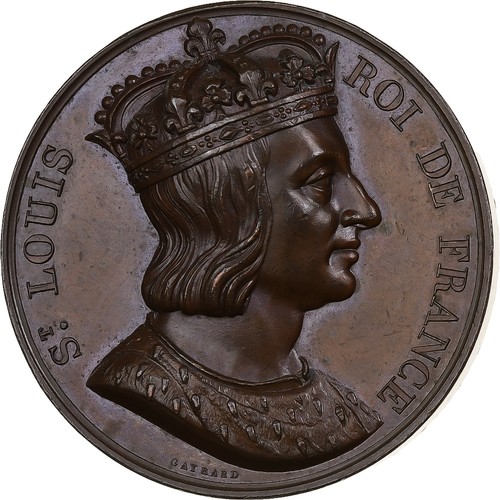 France médaille ordre - france,, médaille,