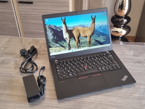 Ordinateur portable lenovo - portable,