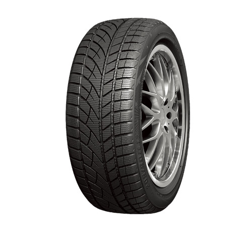 Roadx pneu hiver 265 17 - roadx,