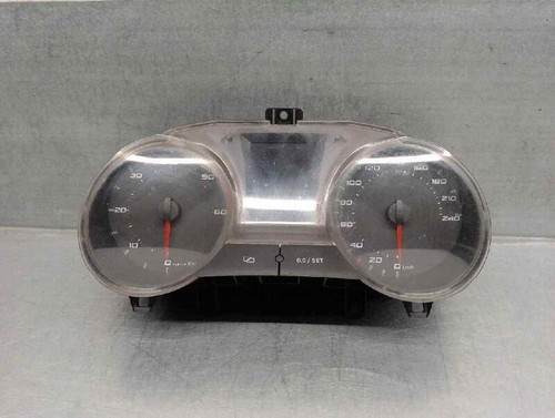 6j0920800l tableau bord - de,