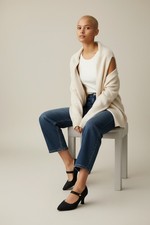 Valentino Couture Chaussures