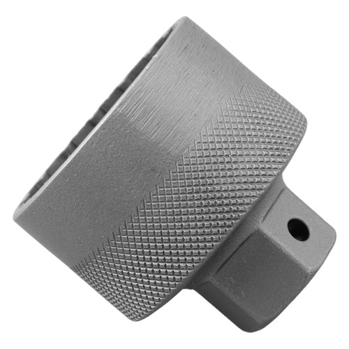Outil installation outils - outil, d'installation