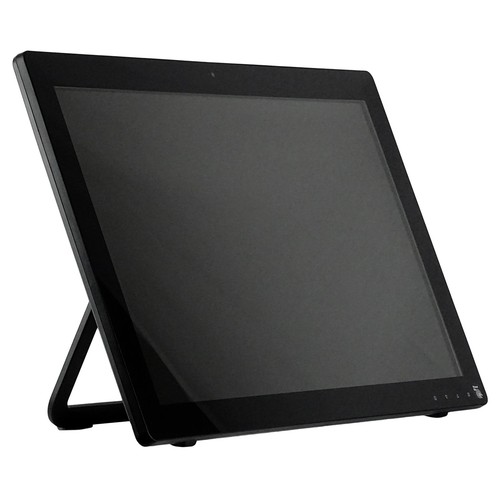 Iiyama prolite t2735msc - prolite, 27