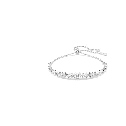 Officiel swarovski - [officiel], [swarovski]