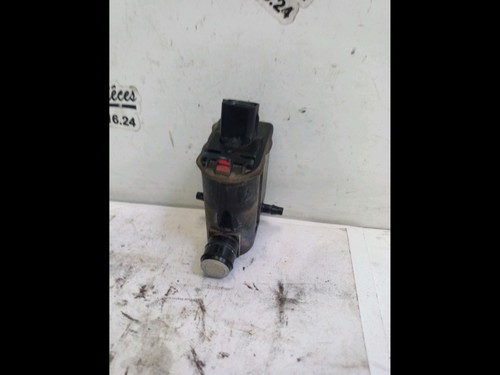 Pompe lave glace avant - , hyundai