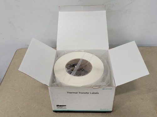 Surplus new panduit - surplus,