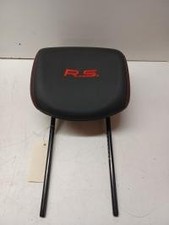 Appui tete avant RENAULT CLIO
