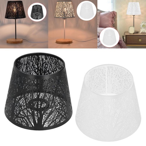 Abat jour décoratif - abat-jour,