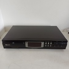 Philips 713 compact disc - philips,