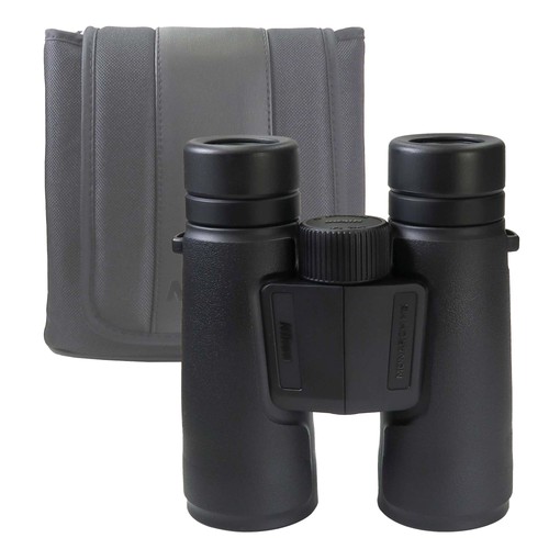 Nikon monarch 10x42 - monarch,