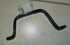 Maniglia Cadre Pour Benelli