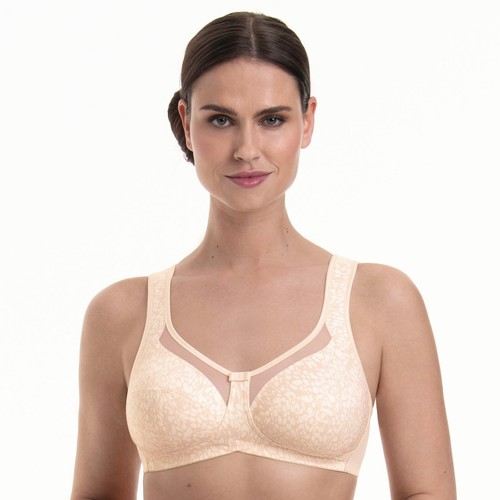 Anita soutien gorge sans - -,