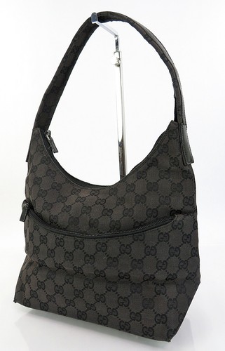 Authentique sac main - authentique, gucci