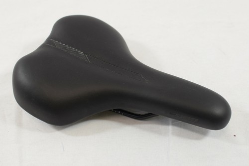 Selle royal milo lady - selle,