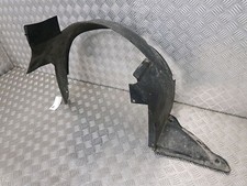 Pare boue avant droit Peugeot Partner de juillet 1996 à oct. 2002  - 9621453280