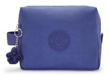kipling trousse de maquillage