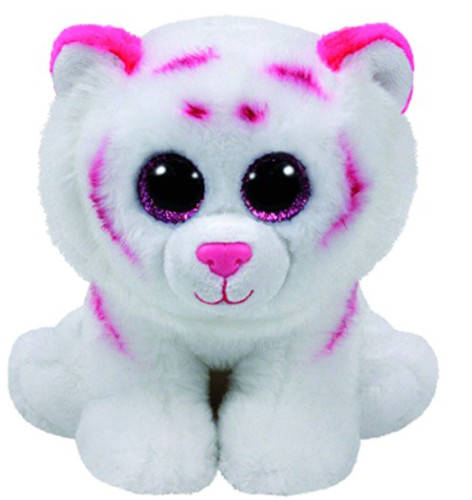 Beanie baby babies 42186 - baby,
