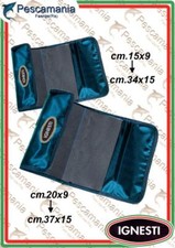 Ibrahim artificiel huisserie