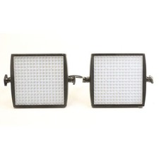 Litepanels 2X Panneau LED