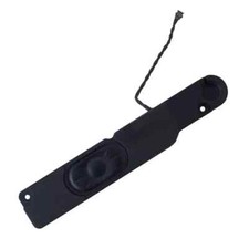 Haut-parleur gauche MacBook