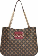 GUESS Pg849723 Femmes Sac