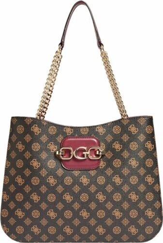 Guess sac épaule femme - À,