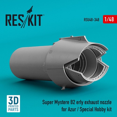Super mystere early - super,