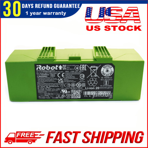 Original abl battery for - original,