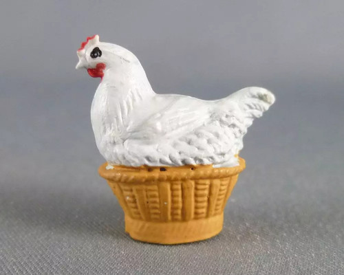 Starlux ferme animaux - starlux,