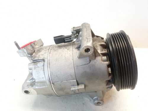 31291251 compresseur - 31291251,