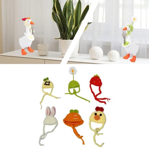 Lot mini chapeaux - lot, mini-chapeaux