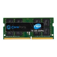 Ddr4 16Go 2666Mhz Sodimm