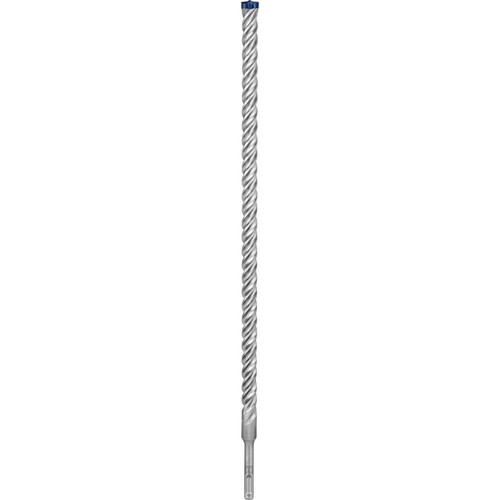 Bosch accessories expert sds - bosch,