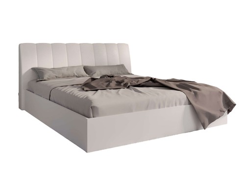 Lit futon malissa - futon,