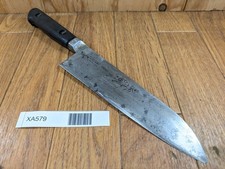 Couteau De Cuisine Japonais