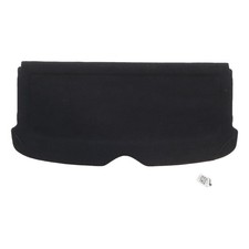 Plage arrière - Peugeot 307 PH.1 - 8794NJ - G0-2946L