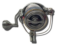 SHIMANO 18 Stella C5000XG