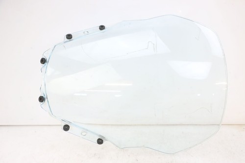 Pare brise piaggio - pare, 500