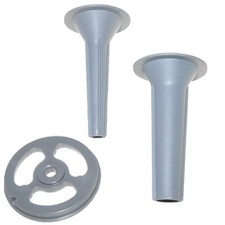 Accessoire De Remplissage Pour