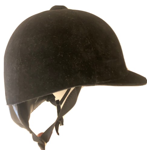 Casque équitation bombe - casque,