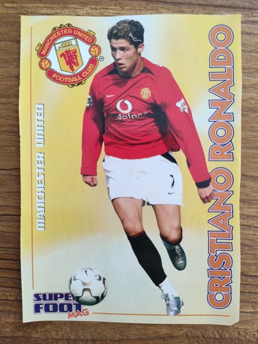 Cristiano ronaldo manchester - cristiano,