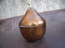 SEAU à glaçons vintage en