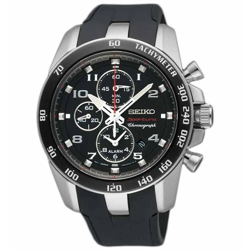 Brand new seiko snae87p1 - brand,