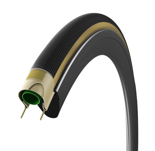 Pneu vélo piste 700x23