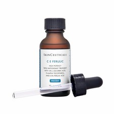 SkinCeuticals C E Ferulic 1oz
